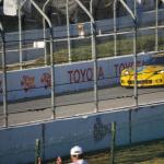 LBGP_0069 (April 16, 2011)